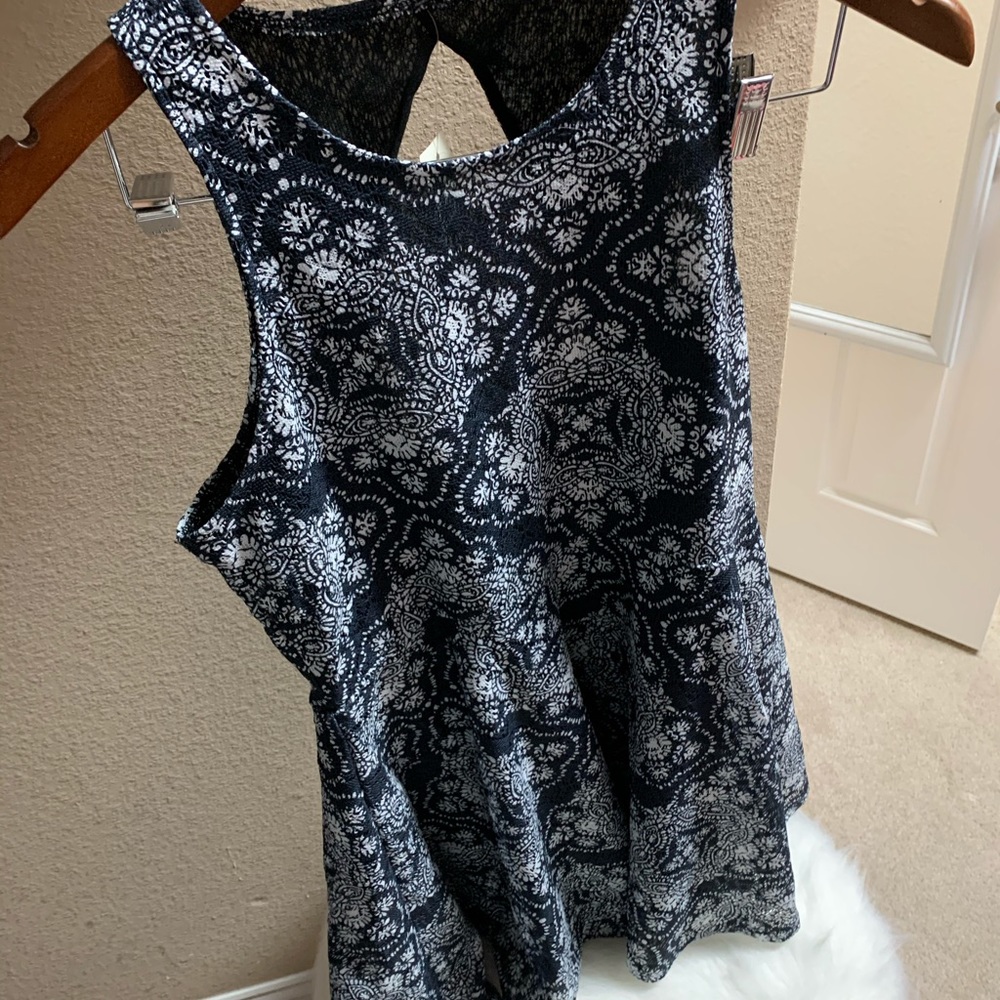 Aeropostale Dress